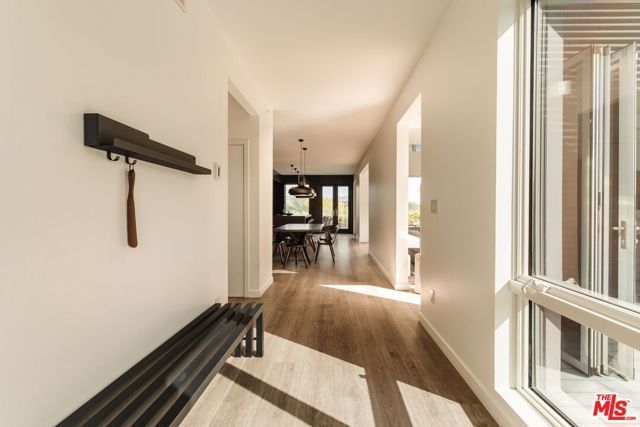 3649 Kanan Road, Agoura Hills, CA 91301