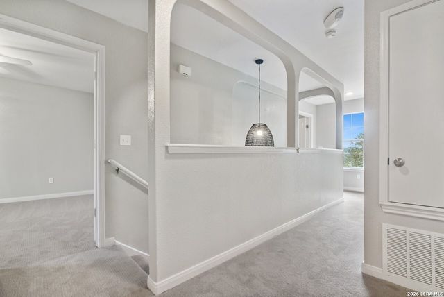 3229 Swallow Pointe, New Braunfels, TX 78130