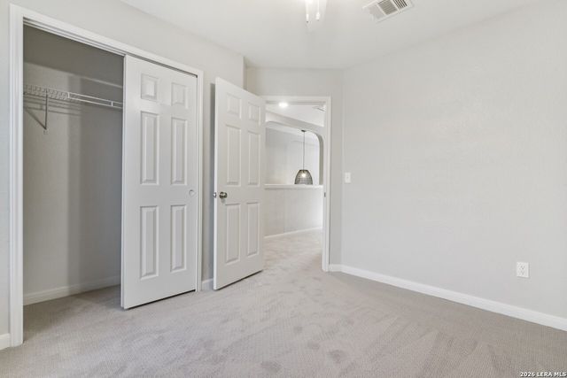 3229 Swallow Pointe, New Braunfels, TX 78130