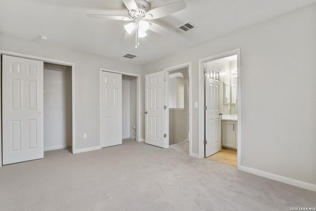 3229 Swallow Pointe, New Braunfels, TX 78130