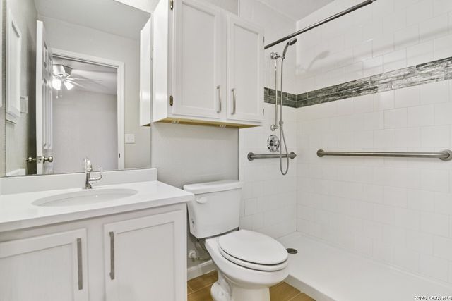 3229 Swallow Pointe, New Braunfels, TX 78130