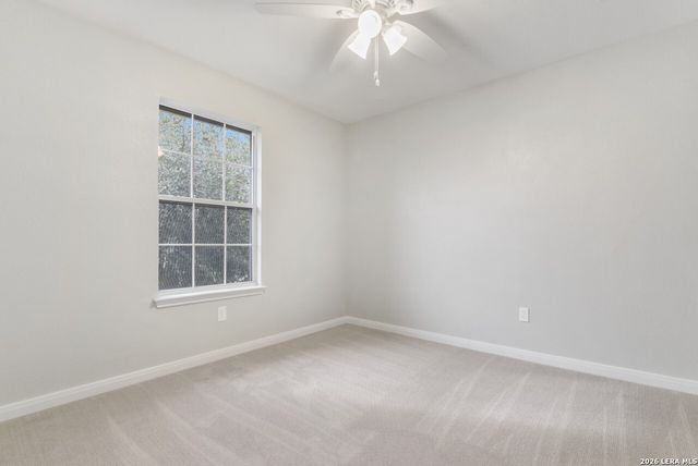 3229 Swallow Pointe, New Braunfels, TX 78130