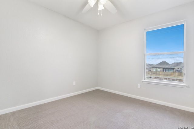 3229 Swallow Pointe, New Braunfels, TX 78130