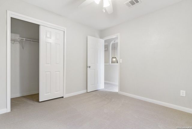 3229 Swallow Pointe, New Braunfels, TX 78130