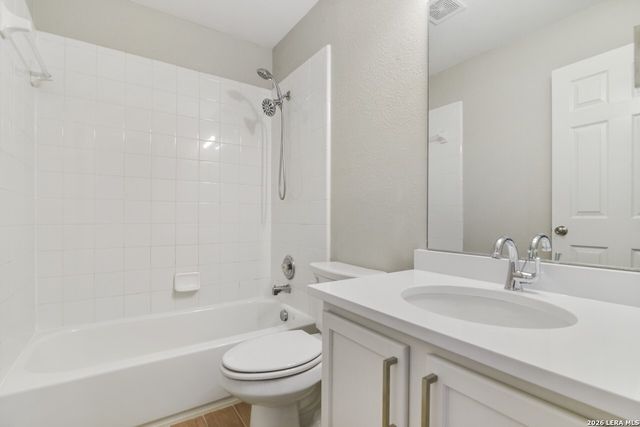 3229 Swallow Pointe, New Braunfels, TX 78130