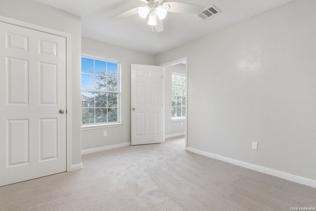 3229 Swallow Pointe, New Braunfels, TX 78130