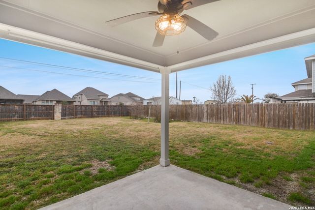 3229 Swallow Pointe, New Braunfels, TX 78130