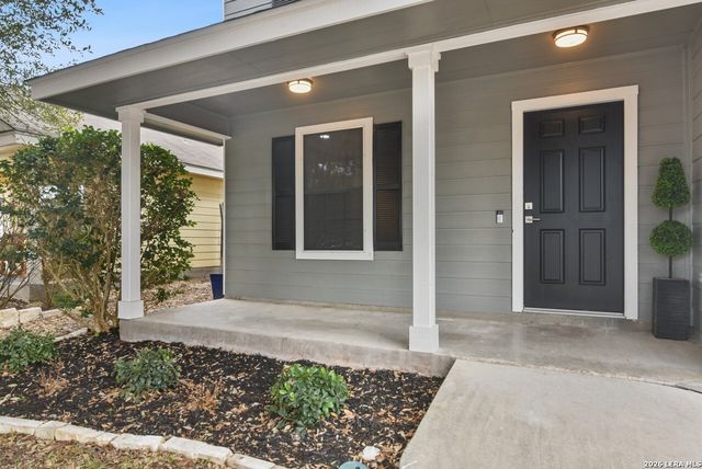 3229 Swallow Pointe, New Braunfels, TX 78130