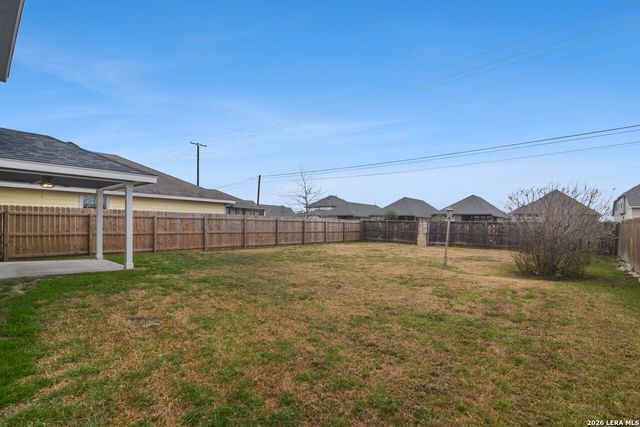 3229 Swallow Pointe, New Braunfels, TX 78130