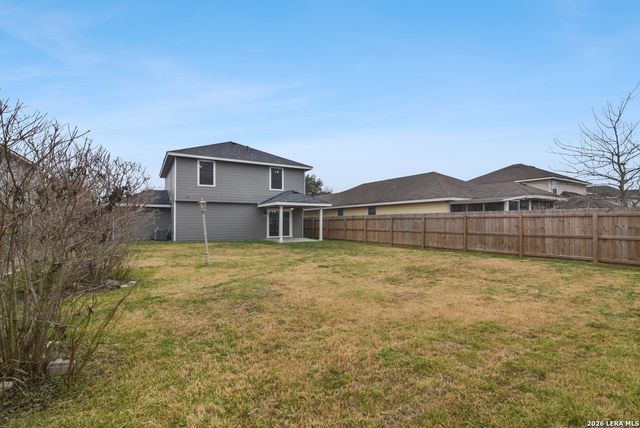 3229 Swallow Pointe, New Braunfels, TX 78130