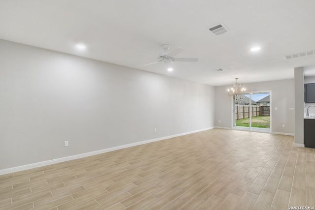 3229 Swallow Pointe, New Braunfels, TX 78130