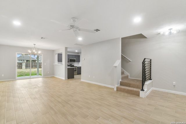 3229 Swallow Pointe, New Braunfels, TX 78130