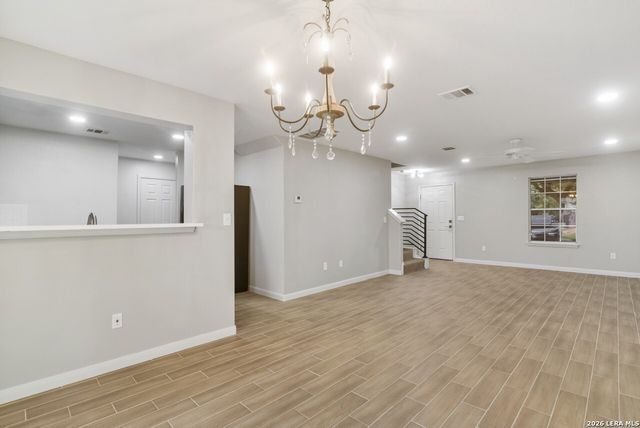 3229 Swallow Pointe, New Braunfels, TX 78130