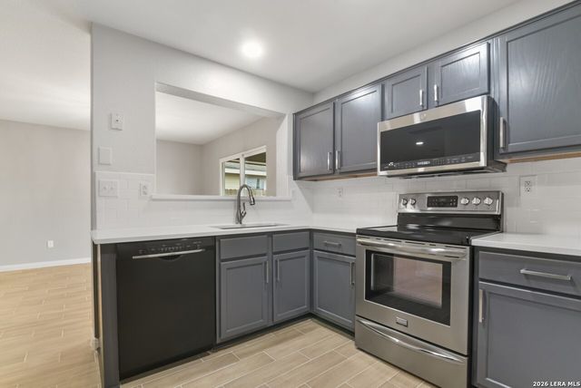 3229 Swallow Pointe, New Braunfels, TX 78130