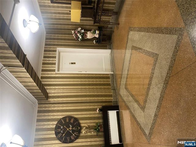 2350 Linwood 2F, Fort Lee, NJ 07024