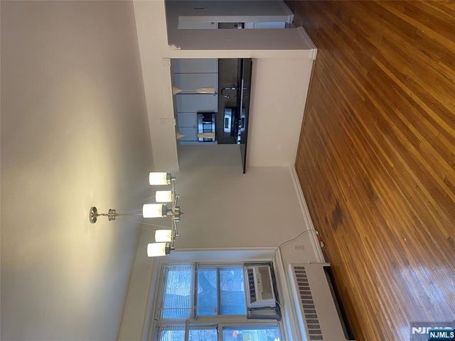 2350 Linwood 2F, Fort Lee, NJ 07024