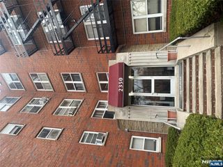 2350 Linwood 2F, Fort Lee, NJ 07024