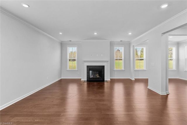 8603 Lemur Lane, Summerfield, NC 2738