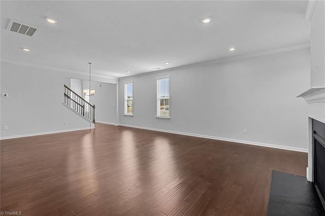 8603 Lemur Lane, Summerfield, NC 2738