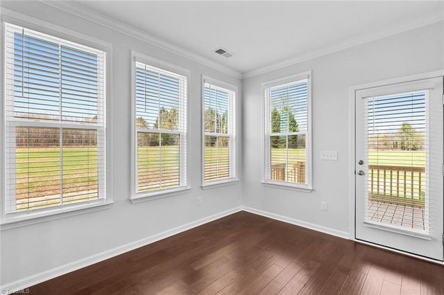8603 Lemur Lane, Summerfield, NC 2738