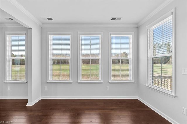 8603 Lemur Lane, Summerfield, NC 2738