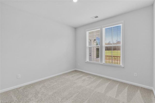8603 Lemur Lane, Summerfield, NC 2738