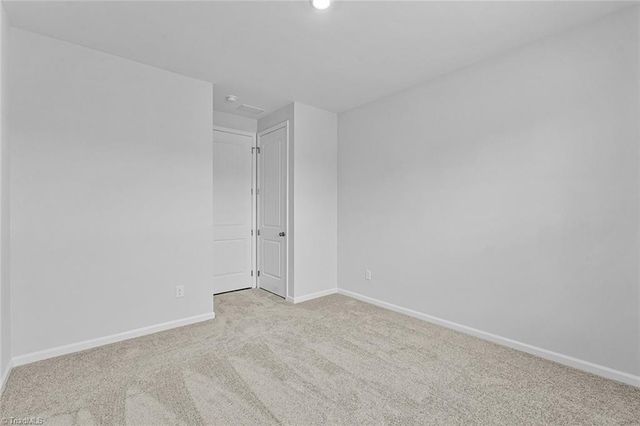 8603 Lemur Lane, Summerfield, NC 2738