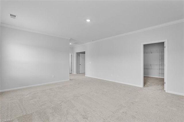 8603 Lemur Lane, Summerfield, NC 2738