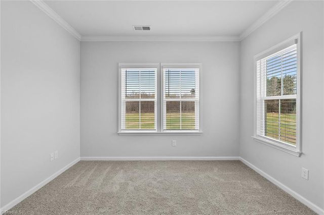 8603 Lemur Lane, Summerfield, NC 2738