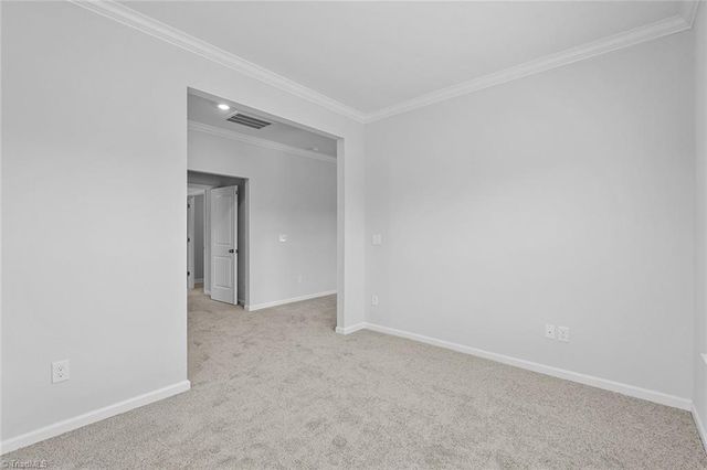 8603 Lemur Lane, Summerfield, NC 2738