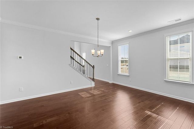 8603 Lemur Lane, Summerfield, NC 2738