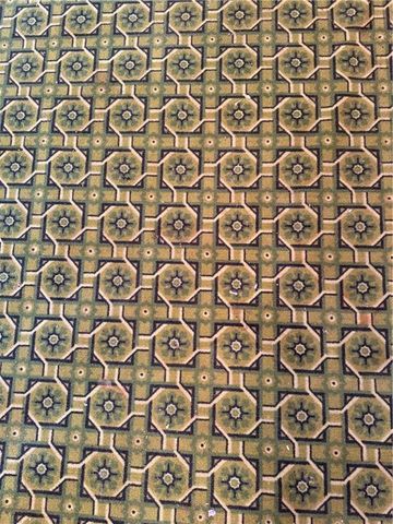 4155 Burnt Hickory NW Road, Marietta, GA 30064