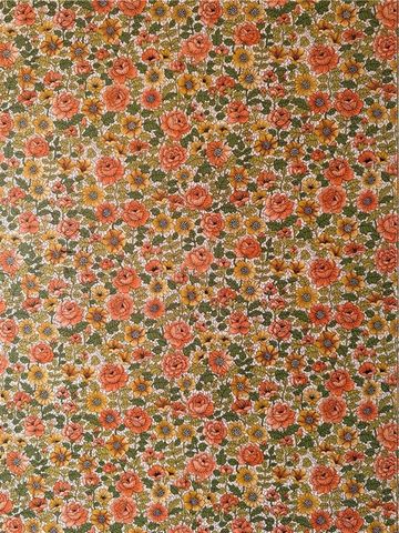 4155 Burnt Hickory NW Road, Marietta, GA 30064