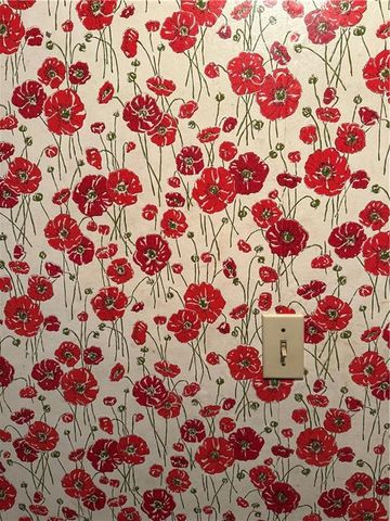 4155 Burnt Hickory NW Road, Marietta, GA 30064