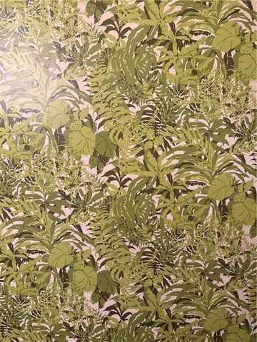 4155 Burnt Hickory NW Road, Marietta, GA 30064