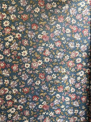 4155 Burnt Hickory NW Road, Marietta, GA 30064