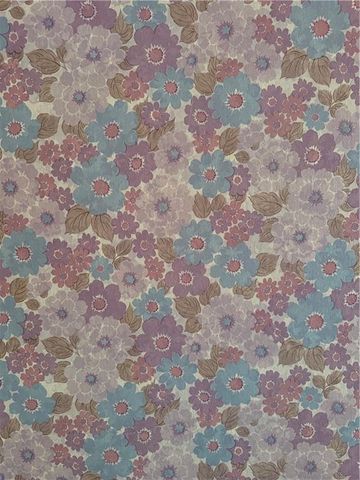 4155 Burnt Hickory NW Road, Marietta, GA 30064