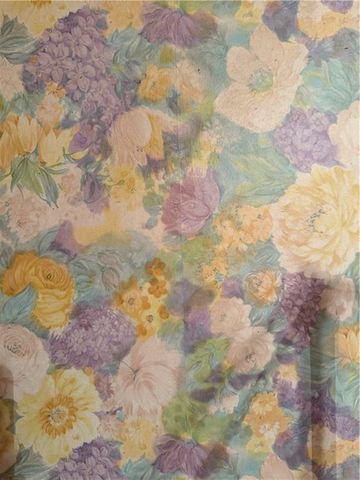 4155 Burnt Hickory NW Road, Marietta, GA 30064