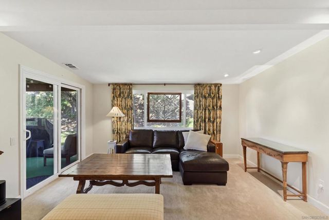 16641 Roca Drive, San Diego, CA 92128
