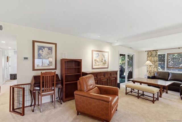 16641 Roca Drive, San Diego, CA 92128