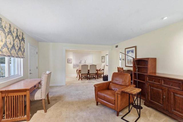 16641 Roca Drive, San Diego, CA 92128