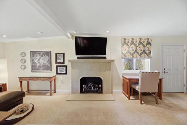16641 Roca Drive, San Diego, CA 92128