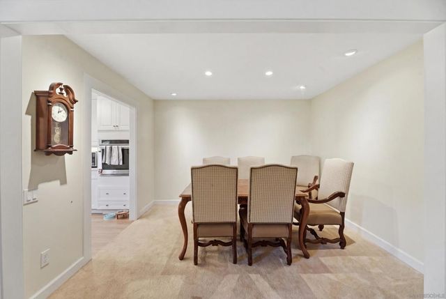 16641 Roca Drive, San Diego, CA 92128