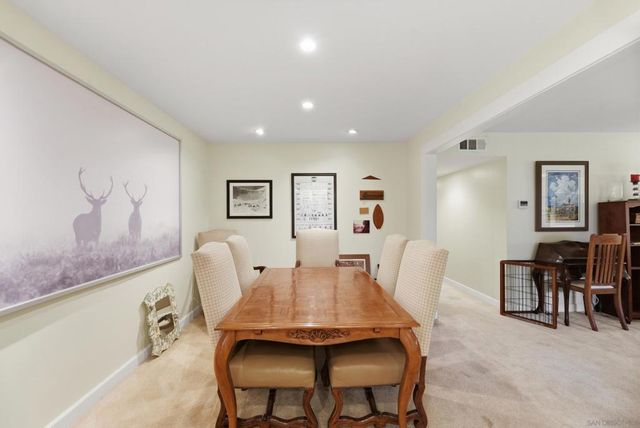 16641 Roca Drive, San Diego, CA 92128