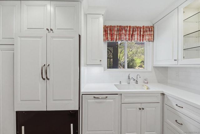 16641 Roca Drive, San Diego, CA 92128