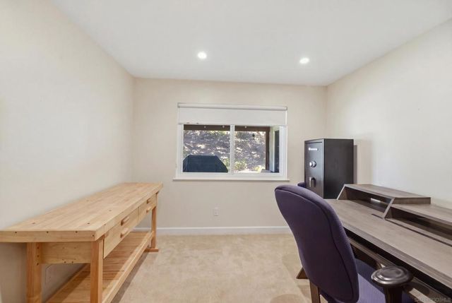 16641 Roca Drive, San Diego, CA 92128