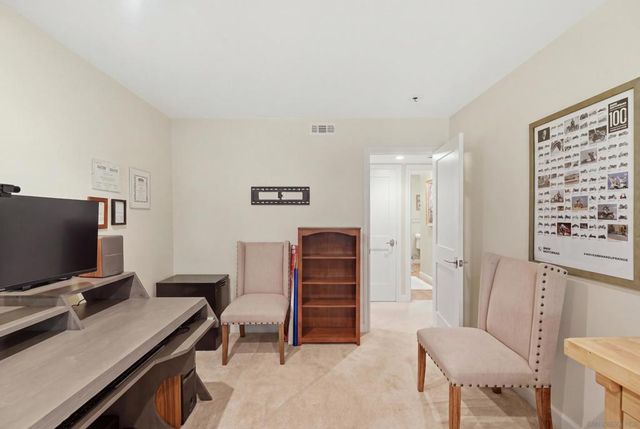 16641 Roca Drive, San Diego, CA 92128