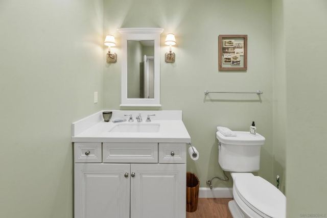 16641 Roca Drive, San Diego, CA 92128