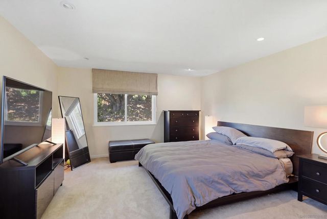 16641 Roca Drive, San Diego, CA 92128