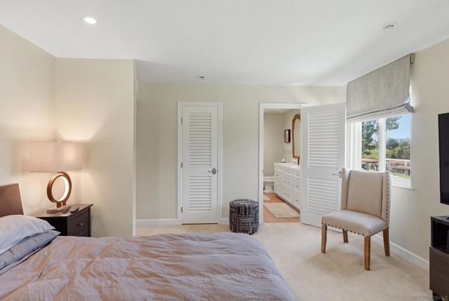 16641 Roca Drive, San Diego, CA 92128